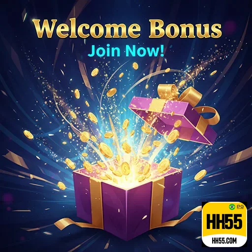 Premium VIP services at hh55 for an enhanced gaming experience - hh55