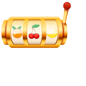 hh55 special highlight